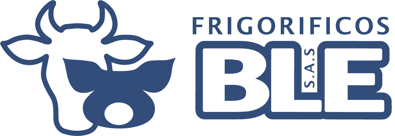 Frigorificos BLE