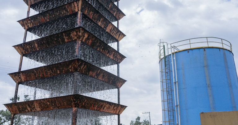 Reducir, reutilizar y reciclar